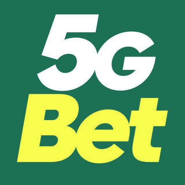 5gbet，5gbet.com，www.5gbet.com